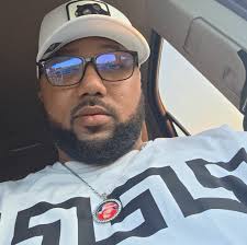 Monopoly Go trade for blaster blunder and tickle tactics