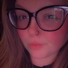 Mechanic for 2016 Kia Soul repair?