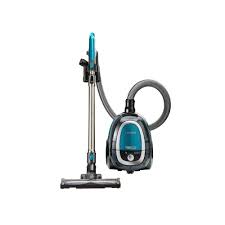 Bissell Hard Floor Expert Vacuum Bissell Hard Floor Expert Cordless Canister Vacuum 2001 Blue Canister Vacuum Canister Vacuum Cleaner Vacuums