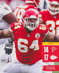 Kansas City Chiefs On Instagram The 1 Seed Is Ours Kansas City Chiefs Chiefs Football Kansas City Chiefs Football