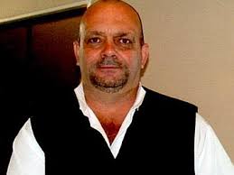 Roger Richard Obituary