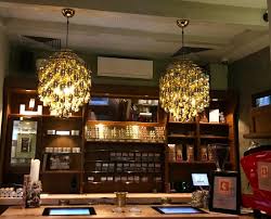 Maak gebruik van je democratische recht om te stemmen, spreek je uit, ga op 17 maart naar. Lovely Wallpaper Picture Of Tweede Kamer Coffeeshop Amsterdam Tripadvisor