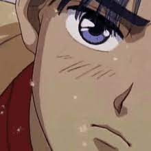 Such as png, jpg, animated gifs, pic art, logo, black and white, transparent, etc. Anime 90s Gifs Tenor