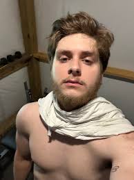 How old ....... Sam last year? (was, were)