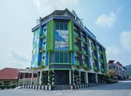 Lexis hotel group yang didirikan pada 1995 telah mengukuhkan dirinya sebagai penyedia fasilitas penginapan premium di industri perhotelan. The 10 Best Negeri Sembilan Hotels Where To Stay In Negeri Sembilan Malaysia