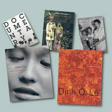 Asia Art Archive in America (@asiaartarchiveinamerica) • Instagram photos  and videos