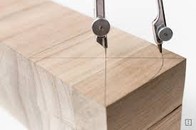 Picknicktisch Weinhalter Schneidebrett Ikea Hack Zwo Ste Wein Tisch Wein Halter Weinglashalter