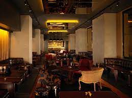 Maybe you would like to learn more about one of these? Blind Spot London St Martins Lane London Event Venue Hire Tagvenue Com