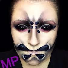 Pin by Ciara Jade Dockery