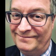 In case you were curious about the name change