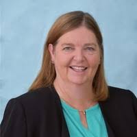 9 "Angela Ruf" profiles