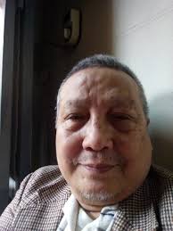 Ngay dai,thang rong dong choi!!! Vui Xuan+ Xuan mai de Doi…