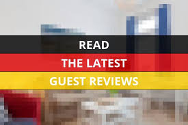 Hotel facilities haus menno janssen. Www Haus Menno Janssen Norderney De Booking And Review