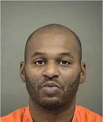 Officials: Man Caught Attempting To Escape Mecklenburg County Jail