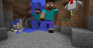 Using apkpure app to upgrade herobrine mod minecraft, fast, free and save your internet data. Herobrine Mod Download Mcpe Peatix