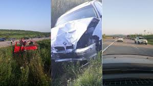 La intrarea în turcia, detaliile autoturismului vor fi înregistrate în paşaportul şoferului, prin aplicarea unei ştampile. Detalii Despre Accidentul De La Horesti In Care A Murit O FetiÈÄ De 5 Ani Victimele Se Intorceau Din Turcia TopÈtiri Live