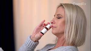 Allergic Rhinitis At-Home Remedies and Self-Care Tips From Experts