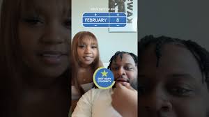 Celebrities that share the same birthday as us