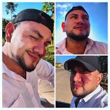 Daniel Lanza Nakashima (@daniel_lanza_nakashima) • Instagram photos and  videos