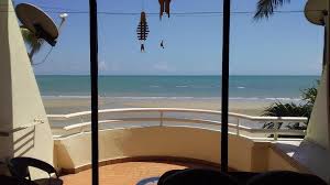 The regency tanjung tuan beach resort. Apartment Beachfront The Regency Port Dickson Malaysia Booking Com