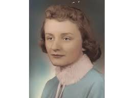 Phyllis Jean Himebaugh Obituary (2024)