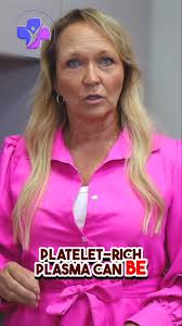 International Mrs. Louisiana USA 2025