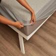 Mattress Protector