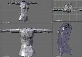 Image result for 3d model
