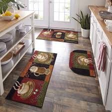 The red border and french wine theme of this. 5 Back To School Life Hacks To Help You Get It Together Mohawk Home