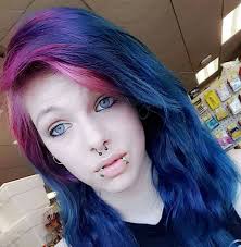 Only 1 available and it's in 1 person's cart. Top 50 Emo Hairstyles For Girls