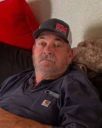 John David O'Hern Obituary December 23, 2024