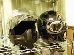 Bike Gear Mad Max Cool Bikes