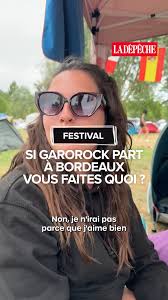 Gemma arterton masterbating