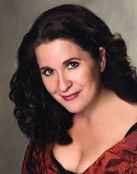 The American Prize: WINNERS of THE AMERICAN PRIZE in VOCAL PERFORMANCE in  ART SONG for 2011 (WOMEN)