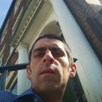 30+ "Colin Proctor" profiles