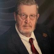 Bigger Family Obituaries