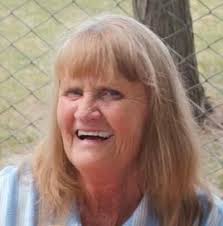 Susan Carol Comer Obituary (2024)