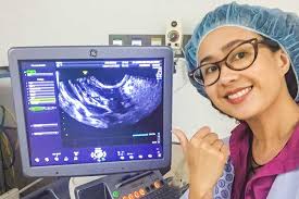 Filmmaker and reporter nicole ellis breaks down the cost of egg freezing. Why I Decided To Freeze My Eggs Kate Was Here