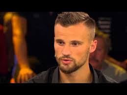 Haris seferovic is a professional swiss footballer who plays the position of striker for the portuguese club benfica and the national team of switzerland. Fame Haris Seferovic Net Worth And Salary Income Estimation Jun 2021 People Ai