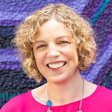 The Gambling Addiction recovery journal (printable/digital version)