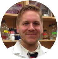 People — The Dutton Lab @ UCSD