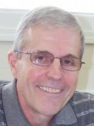 Marek: Council's 'personal attacks' were offensive, embarrassing