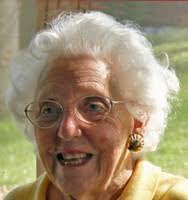 Diane Lillard's Instagram, Twitter & Facebook