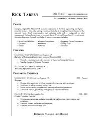 How to write a cv for internship with no experience. Internship Application Resume Internship Resume Student Resume Resume Examples