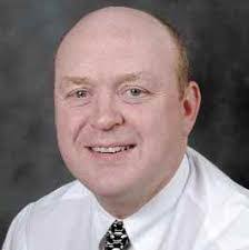 Doreen Hyatt's Instagram, Twitter & Facebook