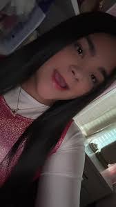 Rebecca Barahona's Instagram, Twitter & Facebook