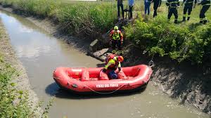 • 122 просмотра 4 года назад. Le Ricerche Del Cadavere Di Saman Al Setaccio I Canali Di Novellara Foto Video Reggionline Telereggio Ultime Notizie Reggio Emilia