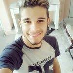 Leann Denny's Instagram, Twitter & Facebook