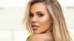 Top cities & states colleges b.tech exams popular streams ranking 2021 college predictor cut off news & alerts. Sylwestrowa Kreacja Dody To Prawdziwe Cudo Powrot Krolowej W Wielkim Stylu Obcas Pl