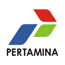 Berbeda dengan sebelumnya, nantinya, karyawan baru tersebut akan ditempatkan di sejumlah posisi di perusahaan induk maupun anak perusahaan yang berbeda berdasarkan struktur organisasi baru. Lowongan Kerja Pt Pertamina 2021 2022 Untuk Sma Smk Lowongan Kerja Sma 2021 2020